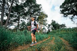 BIB: 
                            <button type="button" onclick="openModal(26023870)" class="btn btn-primary btn-sm float-right btn-popup" data-toggle="modal" data-target=".modal-high-quality">
                        <i class="fas fa-shopping-cart"></i> Add to Cart
                    </button>
                                            <button type="button" onclick="isThisMe(26023870, true)" class="btn btn-success btn-sm float-right btn-popup btn-isme hidden" data-toggle="tooltip" data-placement="bottom" title="นี่คือรูปของคุณใช่ไหม คลิกที่นี่เพื่อเอาเข้าอัลบั้ม">
                        <i class="fas fa-plus"></i> Add to album
                    </button>
                    <button type="button" onclick="isThisMe(26023870, false)" class="btn btn-warning btn-sm float-right btn-popup btn-isnotme hidden">
                        <i class="fas fa-ban"></i> Remove from album
                    </button>